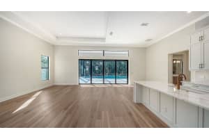 485 BOCELLI DRIVE, NORTH VENICE, FL 34275 - MLS#MFRA4684973