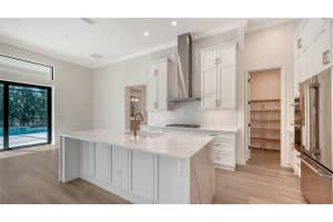 485 BOCELLI DRIVE, NORTH VENICE, FL 34275 - MLS#MFRA4684973