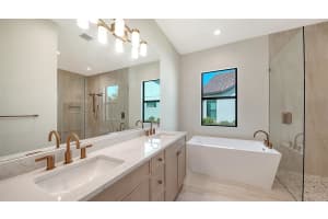 485 BOCELLI DRIVE, NORTH VENICE, FL 34275 - MLS#MFRA4684973