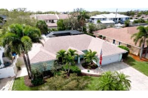 7211 25TH DRIVE, BRADENTON, FL 34209 - MLS#MFRA4684974