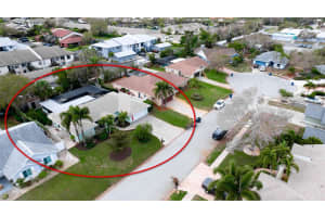 7211 25TH DRIVE, BRADENTON, FL 34209 - MLS#MFRA4684974