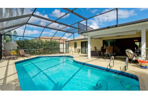 7211 25TH DRIVE, BRADENTON, FL 34209 - MLS#MFRA4684974