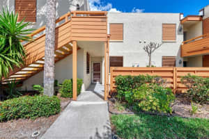 129 Wild Palm Dr #d, BRADENTON