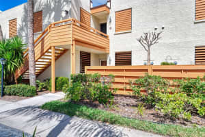 129 WILD PALM DRIVE, BRADENTON, FL 34210 - MLS#MFRA4684975