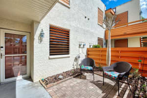 129 WILD PALM DRIVE, BRADENTON, FL 34210 - MLS#MFRA4684975