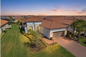 16109 Umbria Pl, BRADENTON