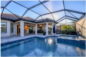 16109 UMBRIA PLACE, BRADENTON, FL 34211 - MLS#MFRA4684976