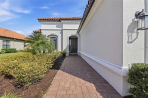 16109 UMBRIA PLACE, BRADENTON, FL 34211 - MLS#MFRA4684976