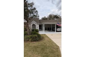 2465 18TH CIRCLE, OCALA, FL 34471 - MLS#MFRA4684977