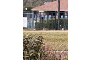 2465 18TH CIRCLE, OCALA, FL 34471 - MLS#MFRA4684977