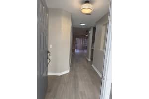 2465 18TH CIRCLE, OCALA, FL 34471 - MLS#MFRA4684977