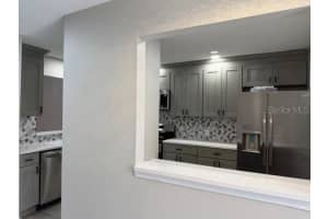 2465 18TH CIRCLE, OCALA, FL 34471 - MLS#MFRA4684977