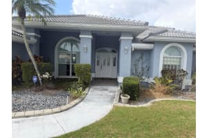 6617 SEVEN PINES DRIVE, BRADENTON, FL 34203 - MLS#MFRA4684978