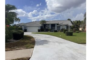 6617 SEVEN PINES DRIVE, BRADENTON, FL 34203 - MLS#MFRA4684978