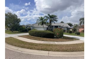 6617 SEVEN PINES DRIVE, BRADENTON, FL 34203 - MLS#MFRA4684978