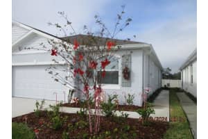 MLS# MFRA4684982, Bradenton, Florida 34212