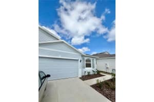 MLS# MFRA4684982, Bradenton, Florida 34212