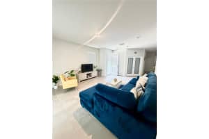 MLS# MFRA4684982, Bradenton, Florida 34212