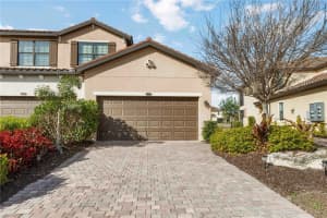 12590 GHIBERTI CIRCLE, VENICE, FL 34293 - MLS#MFRA4684983
