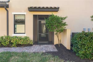 12590 GHIBERTI CIRCLE, VENICE, FL 34293 - MLS#MFRA4684983