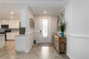 12590 GHIBERTI CIRCLE, VENICE, FL 34293 - MLS#MFRA4684983