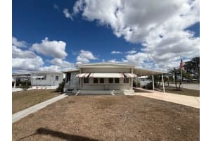 5104 OAKLAND HILLS AVENUE, SARASOTA, FL 34234 Sold 03/20/26