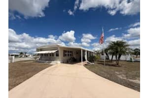 5104 OAKLAND HILLS AVENUE, SARASOTA, FL 34234 Sold 03/20/26