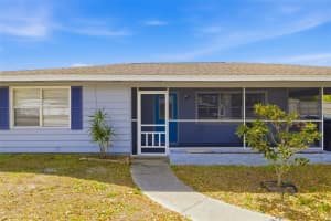 2208 SHAWNEE STREET, SARASOTA, FL 34231 - MLS#MFRA4684985