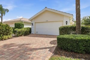 7559 QUINTO DRIVE, SARASOTA, FL 34238 - MLS#MFRA4684986