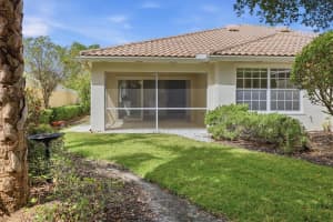 7559 QUINTO DRIVE, SARASOTA, FL 34238 - MLS#MFRA4684986