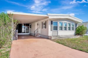 808 53rd Ave E #246, BRADENTON