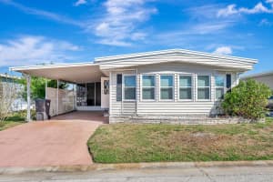 808 53RD AVENUE, BRADENTON, FL 34203 - MLS#MFRA4684987