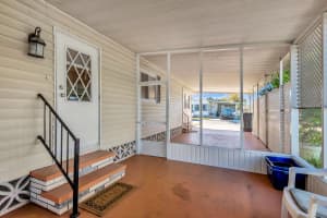 808 53RD AVENUE, BRADENTON, FL 34203 - MLS#MFRA4684987