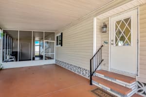 808 53RD AVENUE, BRADENTON, FL 34203 - MLS#MFRA4684987