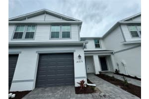 14219 LILAC SKY TERRACE, BRADENTON, FL 34211 - MLS#MFRA4684988