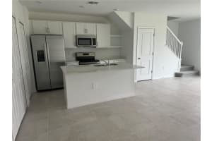 14219 LILAC SKY TERRACE, BRADENTON, FL 34211 - MLS#MFRA4684988