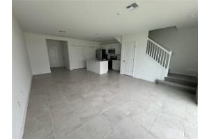 14219 LILAC SKY TERRACE, BRADENTON, FL 34211 - MLS#MFRA4684988