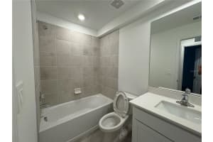 14219 LILAC SKY TERRACE, BRADENTON, FL 34211 - MLS#MFRA4684988