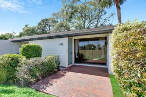 3507 LONGMEADOW #4, SARASOTA, FL 34235 - MLS#MFRA4684989