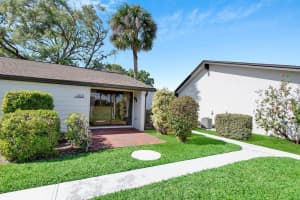 3507 LONGMEADOW #4, SARASOTA, FL 34235 - MLS#MFRA4684989