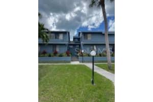 1821 SETTLERS DRIVE, NOKOMIS, FL 34275 - MLS#MFRA4684991