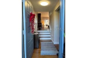 1821 SETTLERS DRIVE, NOKOMIS, FL 34275 - MLS#MFRA4684991