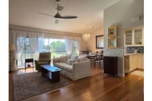 1821 SETTLERS DRIVE, NOKOMIS, FL 34275 - MLS#MFRA4684991