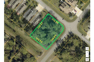 HEDGEWOOD CIR, NORTH PORT, FL 34288 - MLS#MFRA4684992