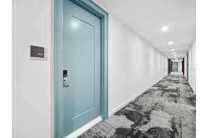 301 QUAY COMMONS #1409, SARASOTA, FL 34236 - MLS#MFRA4684993