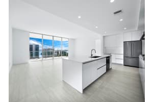 301 QUAY COMMONS #1409, SARASOTA, FL 34236 - MLS#MFRA4684993