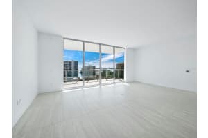 301 QUAY COMMONS #1409, SARASOTA, FL 34236 - MLS#MFRA4684993