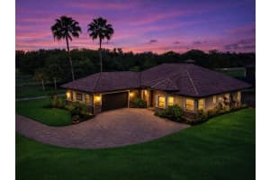 17001 DEER PRAIRIE DRIVE, SARASOTA, FL 34240 - MLS#MFRA4684995