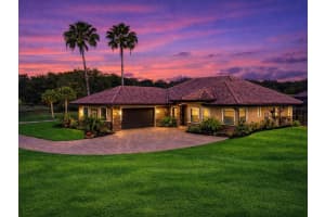 17001 DEER PRAIRIE DRIVE, SARASOTA, FL 34240 - MLS#MFRA4684995