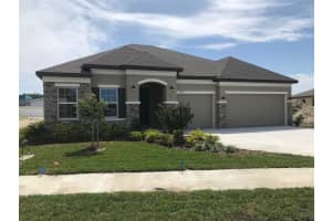 1909 EVERSON STREET, BRADENTON, FL 34208 - MLS#MFRA4684996